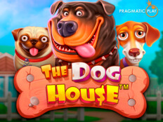 Euro palace casino no deposit bonus. The dog house online casino.7